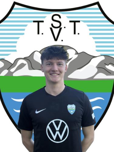 Avatar Bild für Philipp Möller
