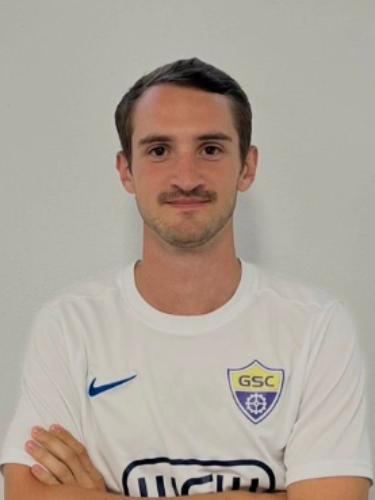 Emre Uysal