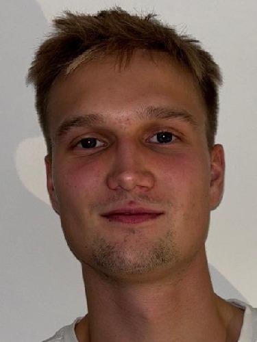 Niklas Böllmann