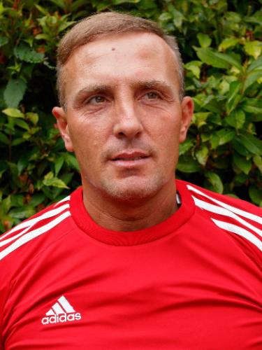 Bülent Cengiz