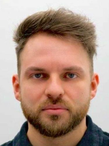 Philipp Kunze