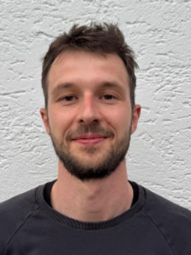 Marcus Gutmann
