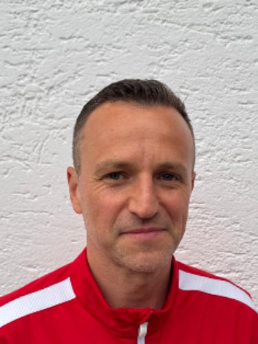 Zjelko Markovic