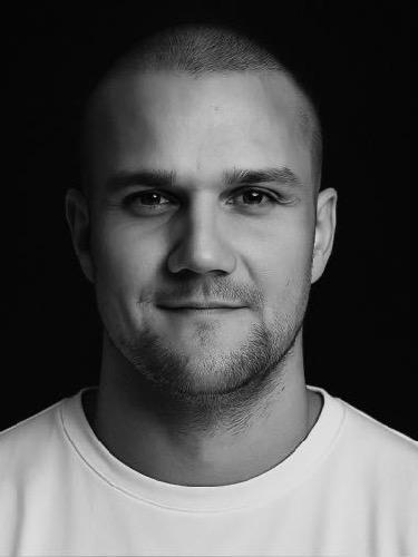 Maximilian Kirschner