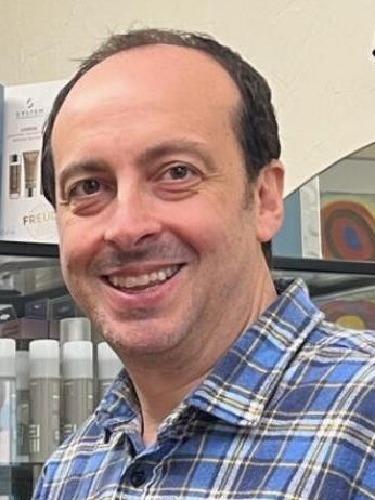 Nicola Gervasio