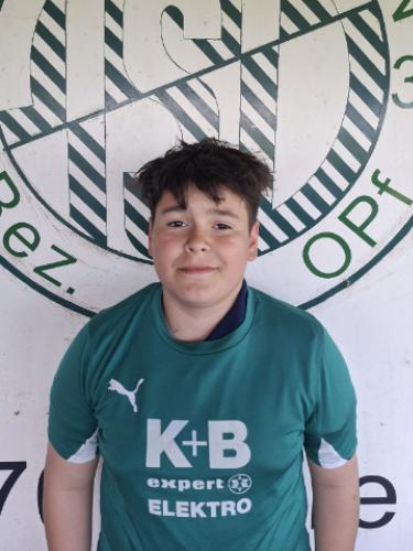 Avatar Bild für Bartosz Bomski