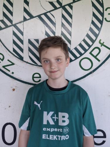 Avatar Bild für Leon Bruckmeier