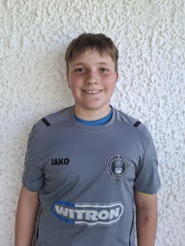 Avatar Bild