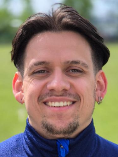 Avatar Bild für Martin Lorenzana