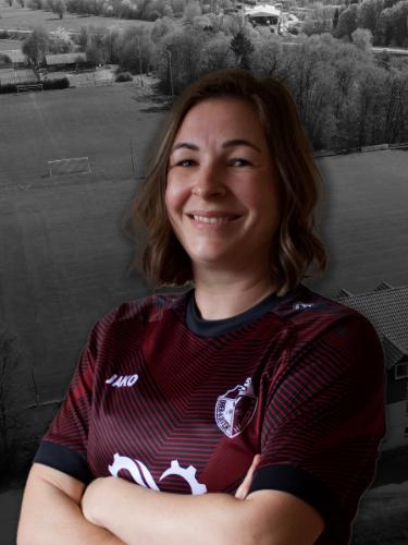 Avatar Bild für Sabrina Dachs