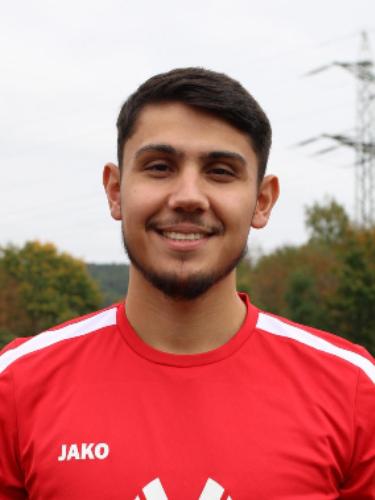 Avatar Bild für Semih Torun