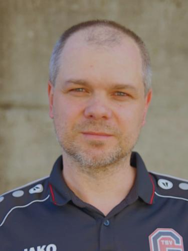 Roman Schlotthauer