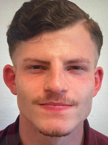 Tim Panzer