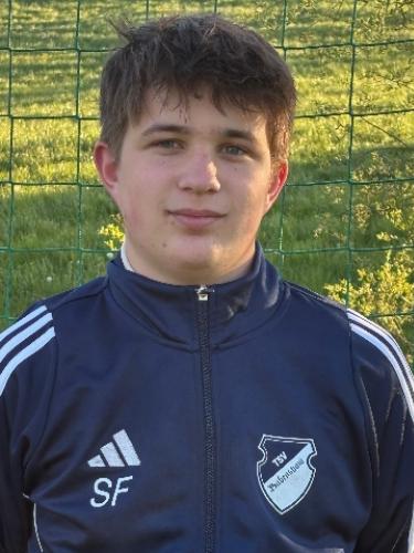 Simon Löw