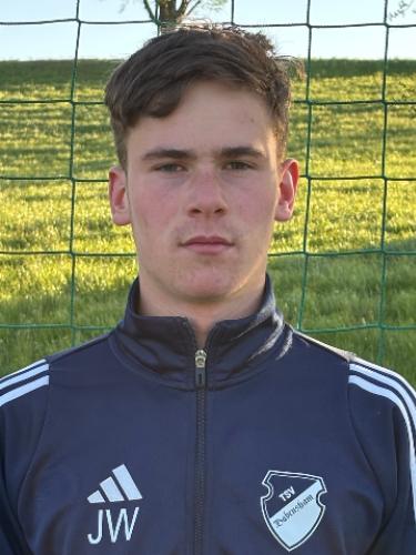 Jonas Winkler