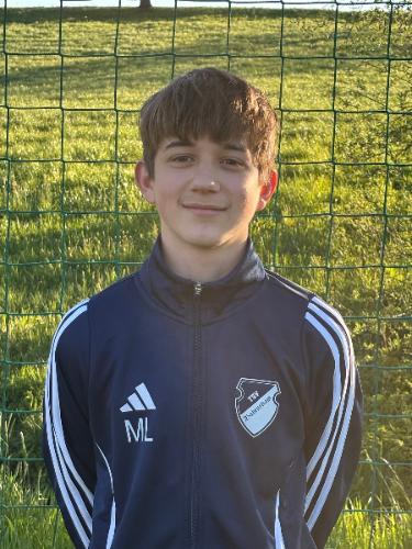 Matthias Löw