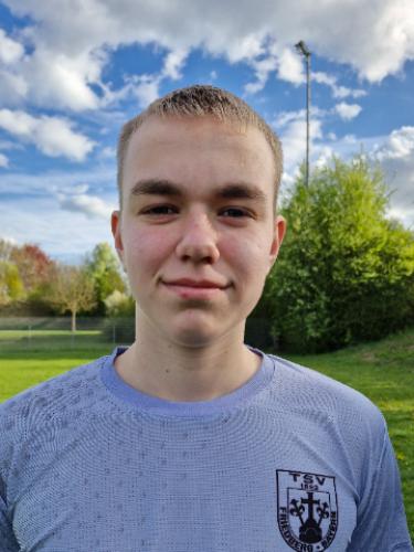 Stepan Lasoryb