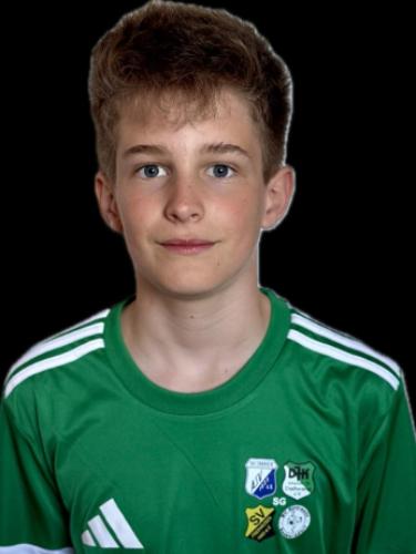 Konstantin Böhm