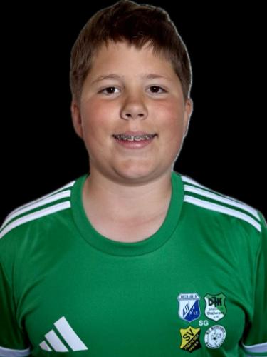 Philipp Brock