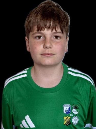 Raphael Kobl