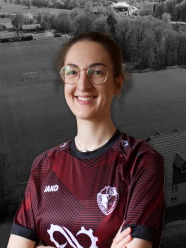 Hanna Eitelhuber