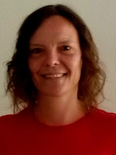 Kristin Retschke