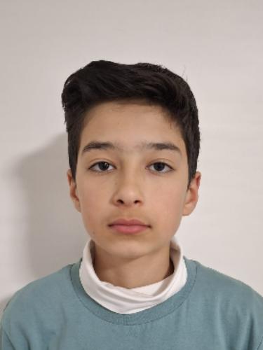 Mohamed Tammaa