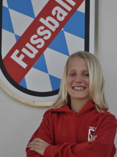 Luan Höfler