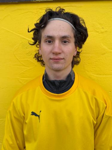 Filippo Liviero