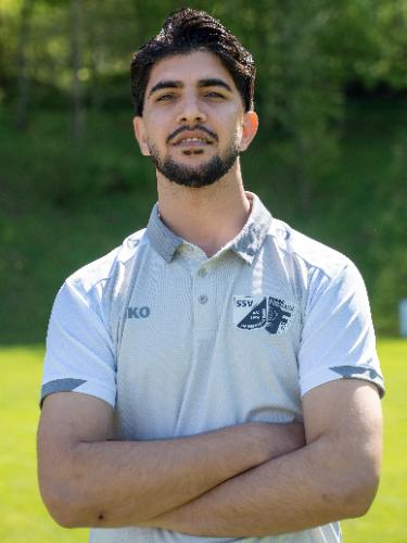 Ruzi Basiri