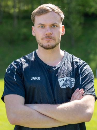 Avatar Bild für Marcel Nann