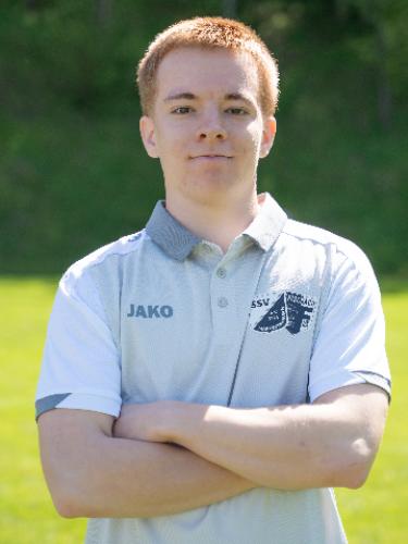 Avatar Bild