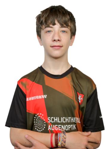 Paul Eder