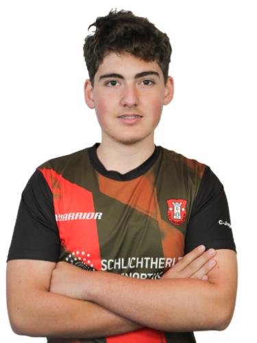 Furkan Jonuzi