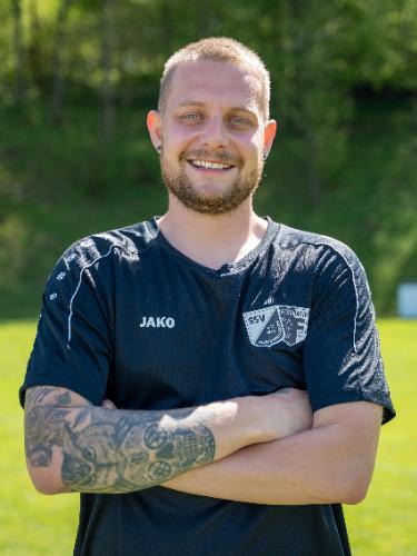 Avatar Bild für Alexander Lehner