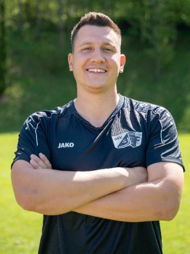 Avatar Bild für Lukas Micheler