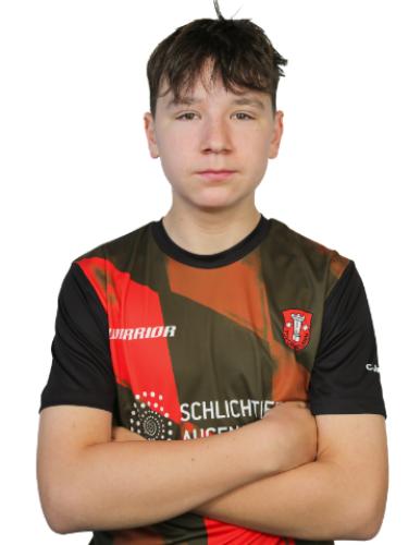 Meikel Miller