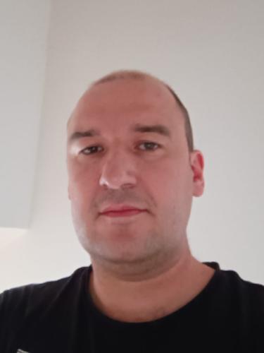 Thomas Lamecker