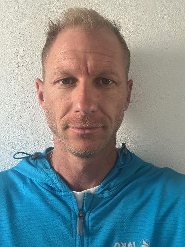 Ulrich Daffner