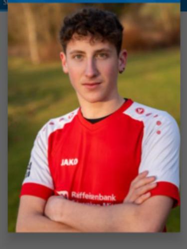 Avatar Bild für Raphael Miller