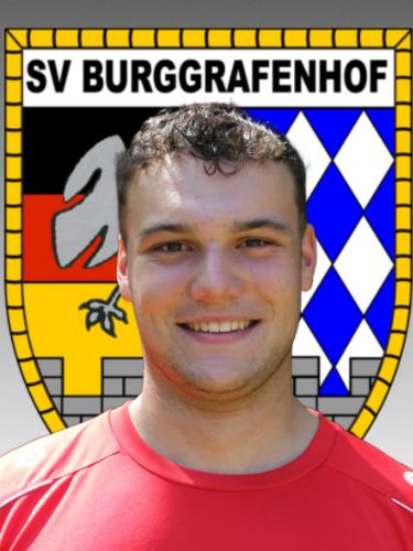 Lukas Schmidt