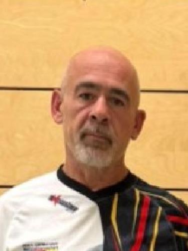 Norbert Giel