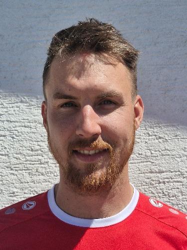 Maximilian Perzl