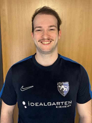 Daniel Härtl