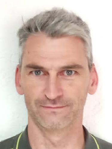 Avatar Bild für Attila Kristaly