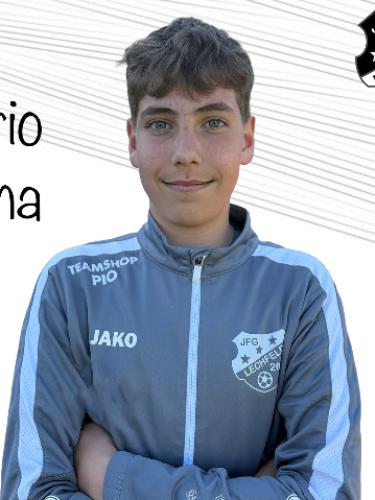Avatar Bild für Mario Sima