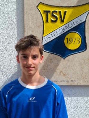 Daron Köstinger