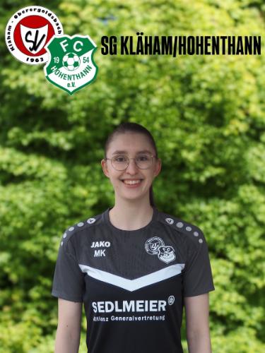 Katrin Müller