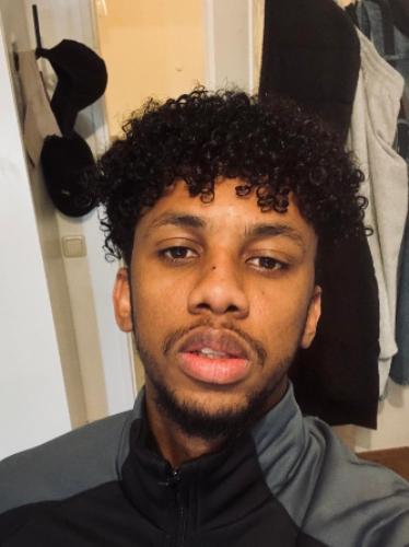Avatar Bild für Khalid Hashi