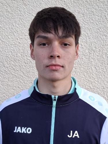 Avatar Bild für Julian Aza